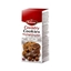 Picture of HELLEMA CHOCLATE HAZELNUT COOKIES